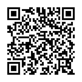 QR bce513a