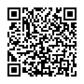 QR bce5a42
