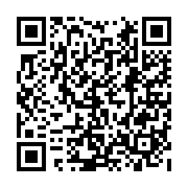 QR bce61de