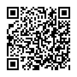 QR bce632c