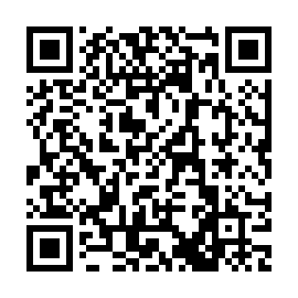 QR bce6398