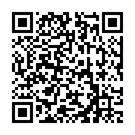 QR bce64a9
