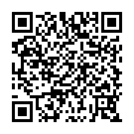 QR bce688e