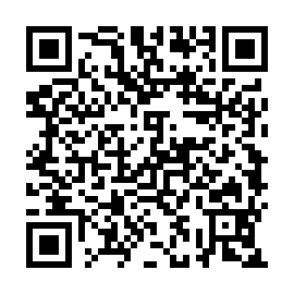 QR bce69d4