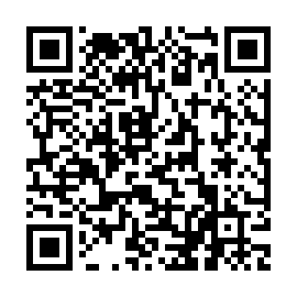 QR bce6ddb