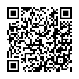QR bce73e0