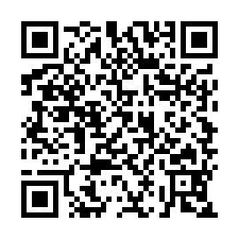 QR bce881e