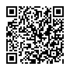 QR bce8943