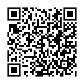QR bce95ae