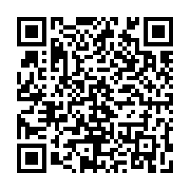QR bce9b6b