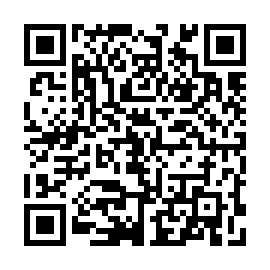 QR bce9eb0