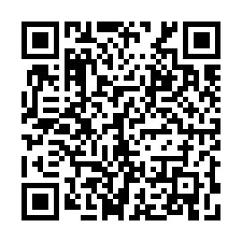 QR bceadd9