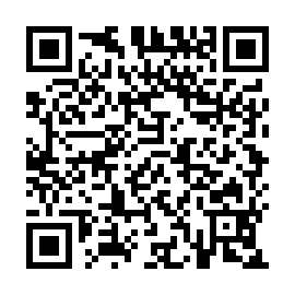 QR bceae7a