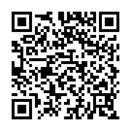 QR bceb39a
