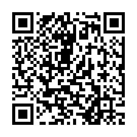 QR bcebb1b