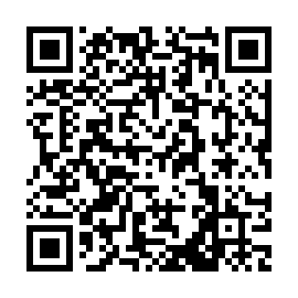QR bcebc39