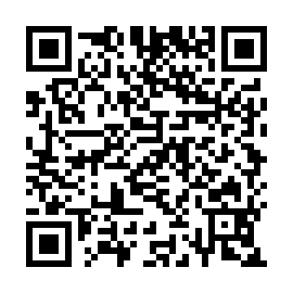QR bced4ca