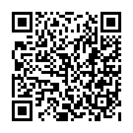 QR bcedd7c