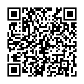 QR bcee369