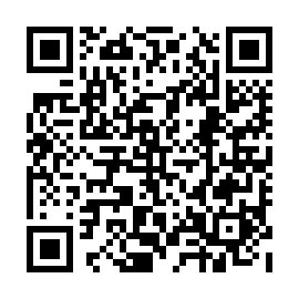 QR bcee74c
