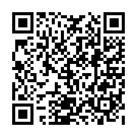 QR bcef1e5