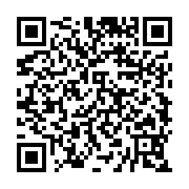 QR bcef2c4