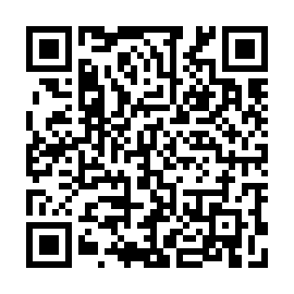 QR bcef6ff