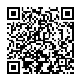 QR bcf0766
