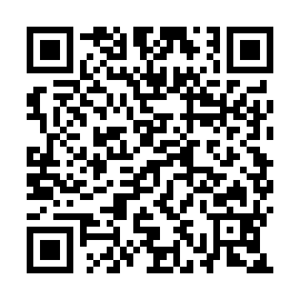 QR bcf0ad7