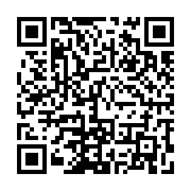QR bcf0c56