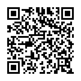 QR bcf1111