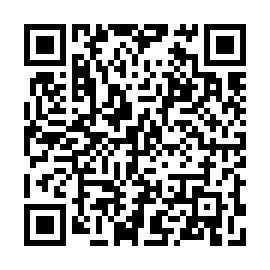QR bcf1569