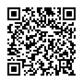 QR bcf1587