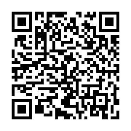 QR bcf1808