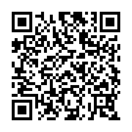 QR bcf180b