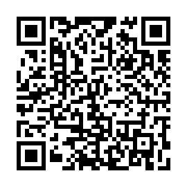 QR bcf18bf