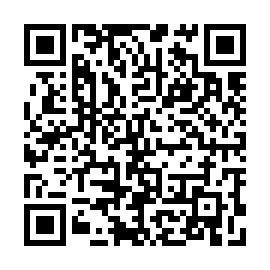 QR bcf1dc6