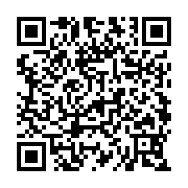 QR bcf2366