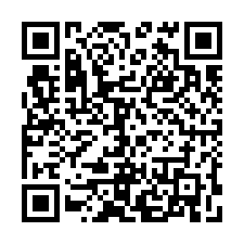 QR bcf23bc