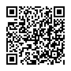 QR bcf2b2c