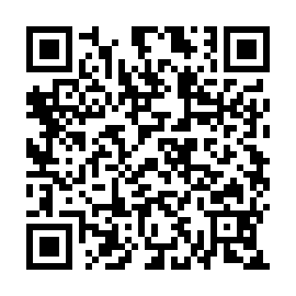 QR bcf2cd2