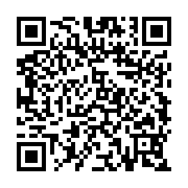 QR bcf3774