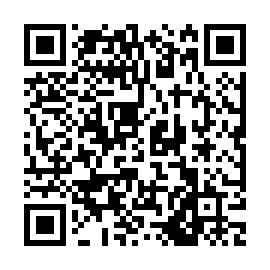 QR bcf3c2b
