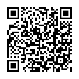 QR bcf3e43