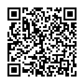 QR bcf5433