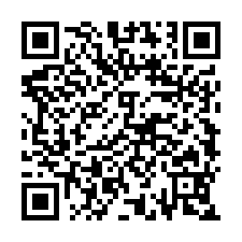 QR bcf6ebd