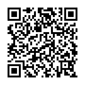 QR bcf850f