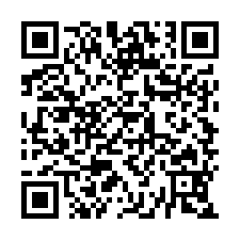 QR bcf8bbe