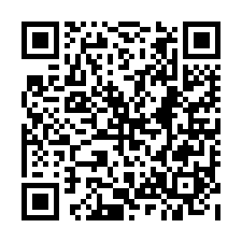 QR bcf918c