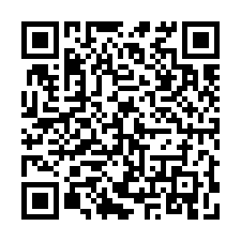 QR bcfbb88